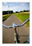 Bicycle, Germany